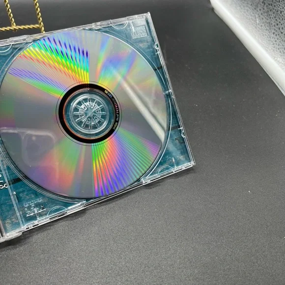 Celebration of Blues CD - Picture 3 of 5